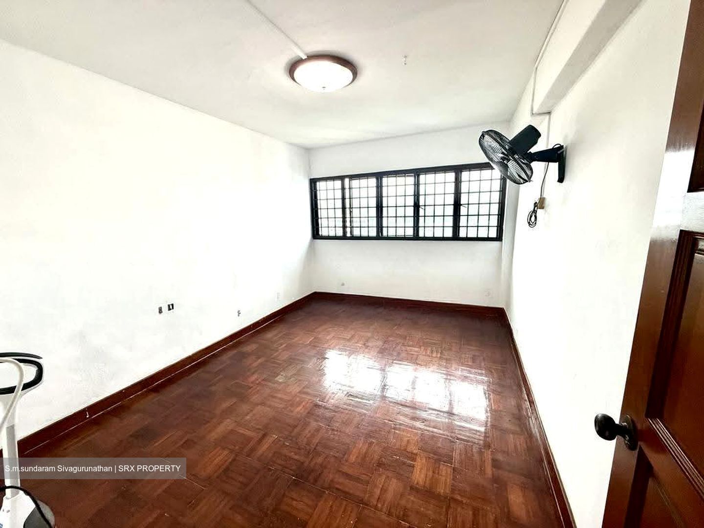 Blk 414 Pandan Gardens (Jurong East), HDB 4 Rooms #625411881